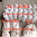 5cladba 5cl-adba 5cl-adb-a Jute